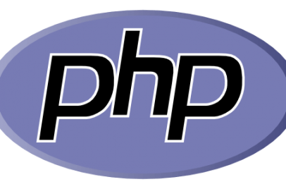 PHP