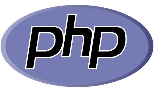 PHP