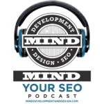 MIND your Business Podcast