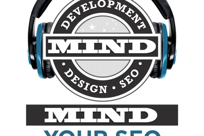 Mind Your SEO