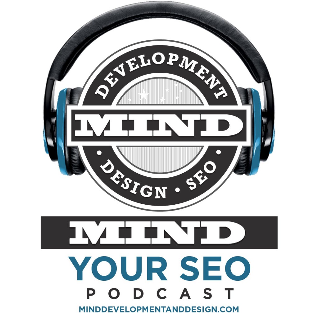 Mind Your SEO