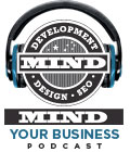 MIND Your Business Podcast