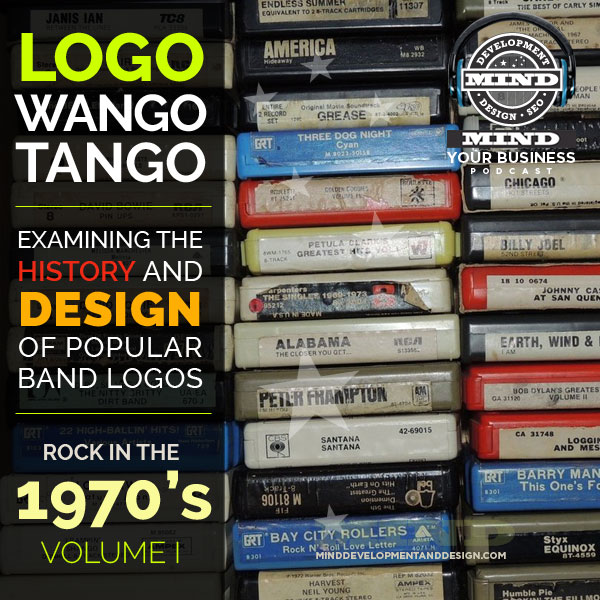 Logo Wango Tango