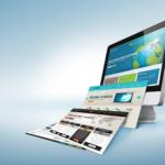How to Display Recent Blog Posts on the Homepage display recent blog posts