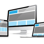 Featured Image for 3 Top Reasons Why B2B Companies Should Have a Good Website