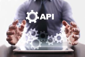 add custom api authentication