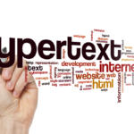 Advanced Hypertext Features (Not in HTML) Advanced Hypertext