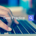 SEO Best Practices Guide SEO Best Practices