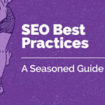 SEO Best Practices Guide seo best practices guide