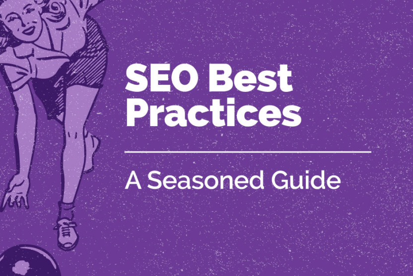 seo best practices guide