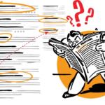How to Reduce Bounce Rate on Your Website image concept for pogosticking back to serps