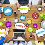 How to Use Social Media for Customer Service Social Media
