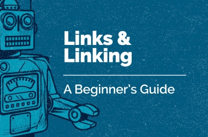 Links-Linking-Social-Cover