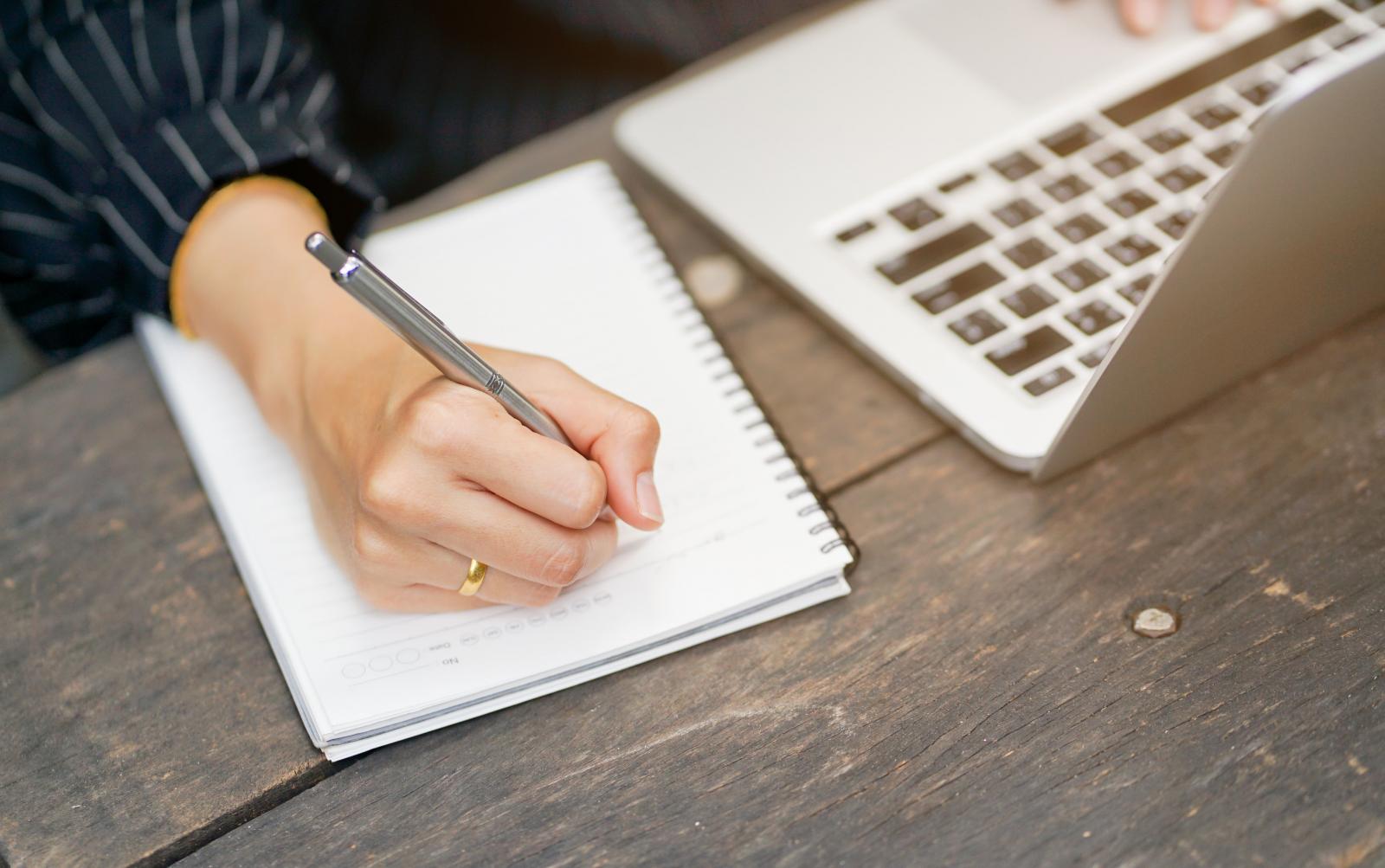 Someone to write your essay; Is It Illegal to Hire Someone to Someone to write your essay; Is It Illegal to Hire Someone to