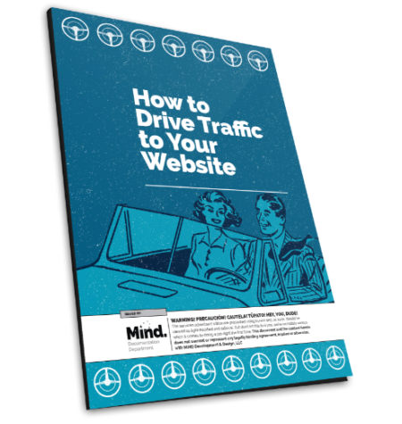 Mind Resource Guides