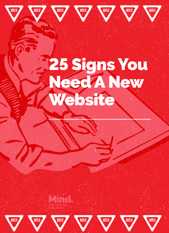 25-signs-you-need-new-website