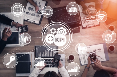 content-marketing-KPIs-min