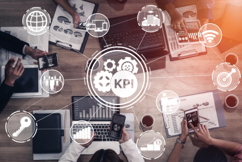 content-marketing-KPIs-min